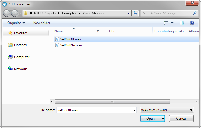 dialog_add_voice_file