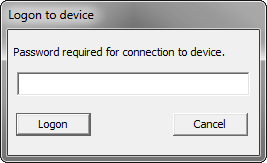 dialog_device_logon