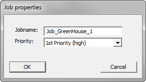 dialog_job_create