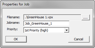 dialog_job_properties