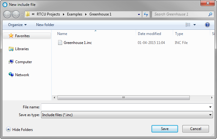 dialog_new_include_file
