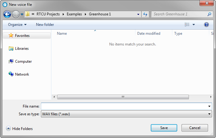 dialog_new_voice_file