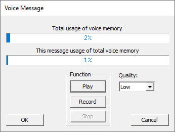dialog_voice_recorder