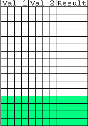 display_map1