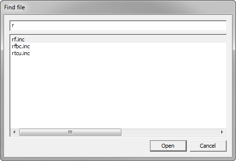 find_file