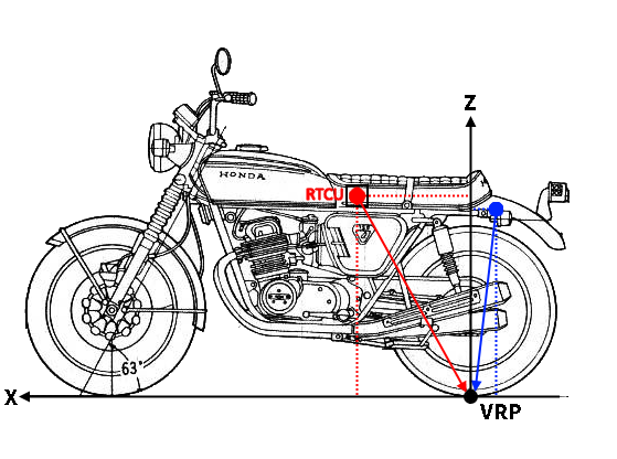 gnss_mount_bike