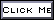 gui_button