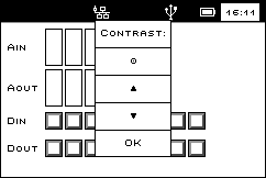 gui_cal_contrast