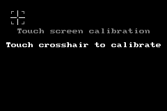 gui_cal_touch