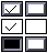 gui_checkboxes