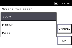gui_dialog_choice
