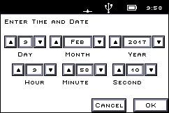 gui_dialog_date