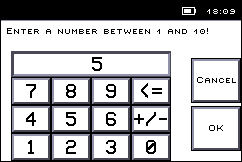 gui_dialog_number