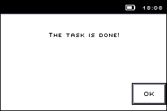 gui_dialog_ok