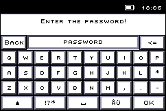 gui_dialog_text