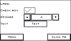 gui_form_example