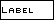 gui_label