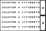 gui_list_log
