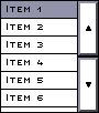 gui_list_select
