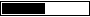 gui_progress_bar