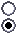 gui_radio_button