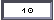 gui_spinner_narrow