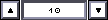 gui_spinner_wide