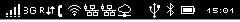 gui_status_bar