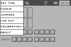 gui_sys_menu