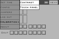 gui_sys_menu_cal