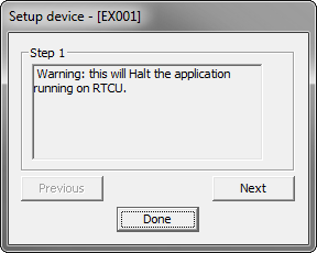 IOext-setup1