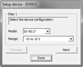IOext-setup2