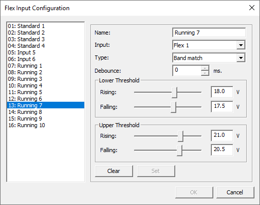Job_Configure_flex