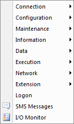 menu_device
