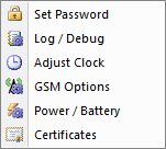 menu_device_configuration