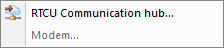 menu_device_connection