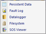 menu_device_data