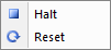 menu_device_exe