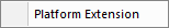 menu_device_extension