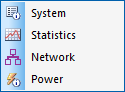 menu_device_info
