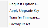 menu_device_maintenance