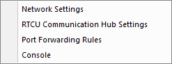 menu_device_network