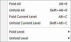 menu_edit_folding