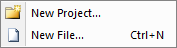 menu_file_new