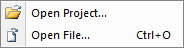 menu_file_open
