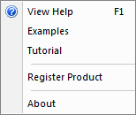 menu_help