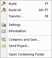menu_projects