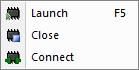 menu_simulator