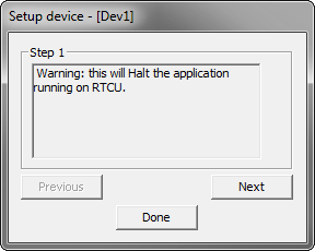 modbus_dev_setup_page1