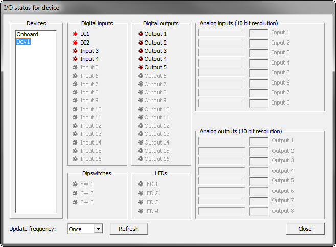 modbus_iomon_dev1